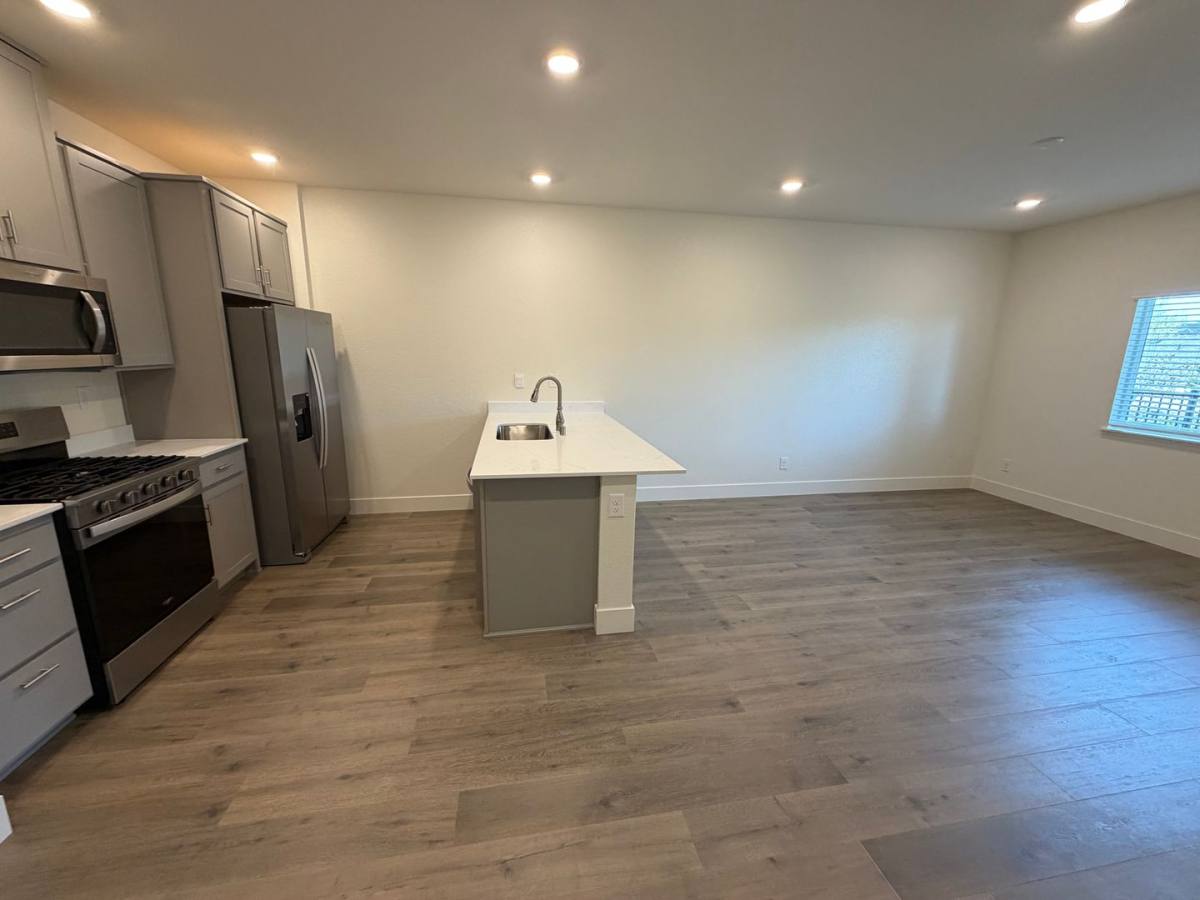 Townhouse for rent at 1596 Grazer Way, Reno, NV 89523