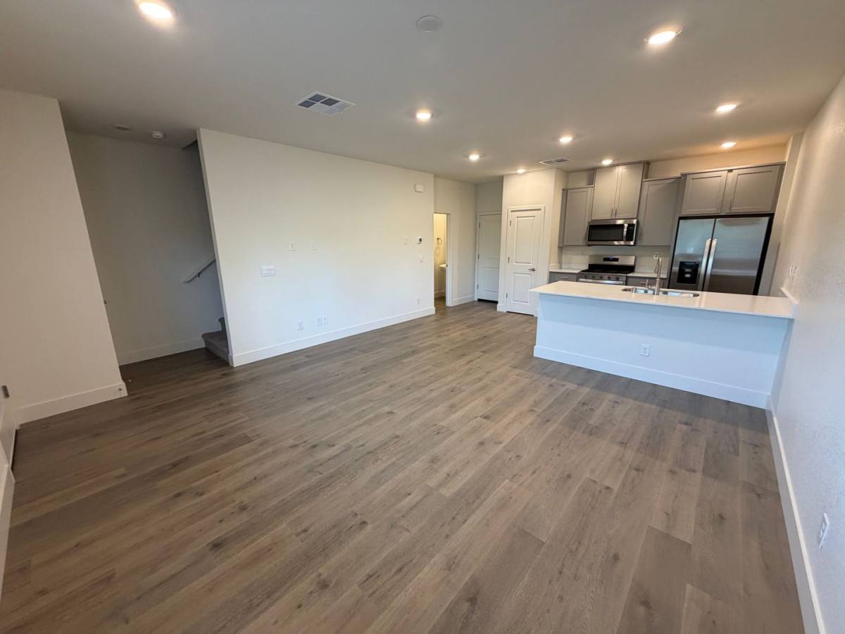 Townhouse for rent at 1596 Grazer Way, Reno, NV 89523