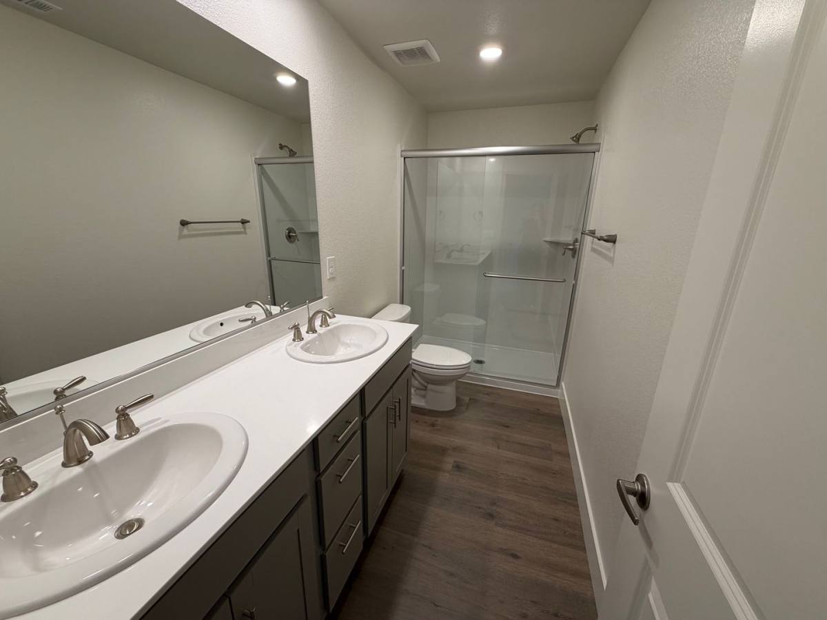 Townhouse for rent at 1596 Grazer Way, Reno, NV 89523