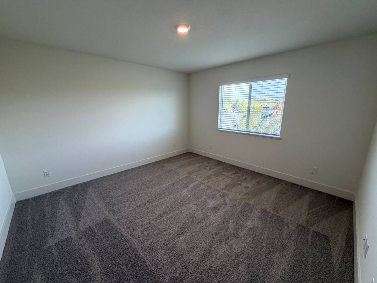 Townhouse for rent at 1596 Grazer Way, Reno, NV 89523