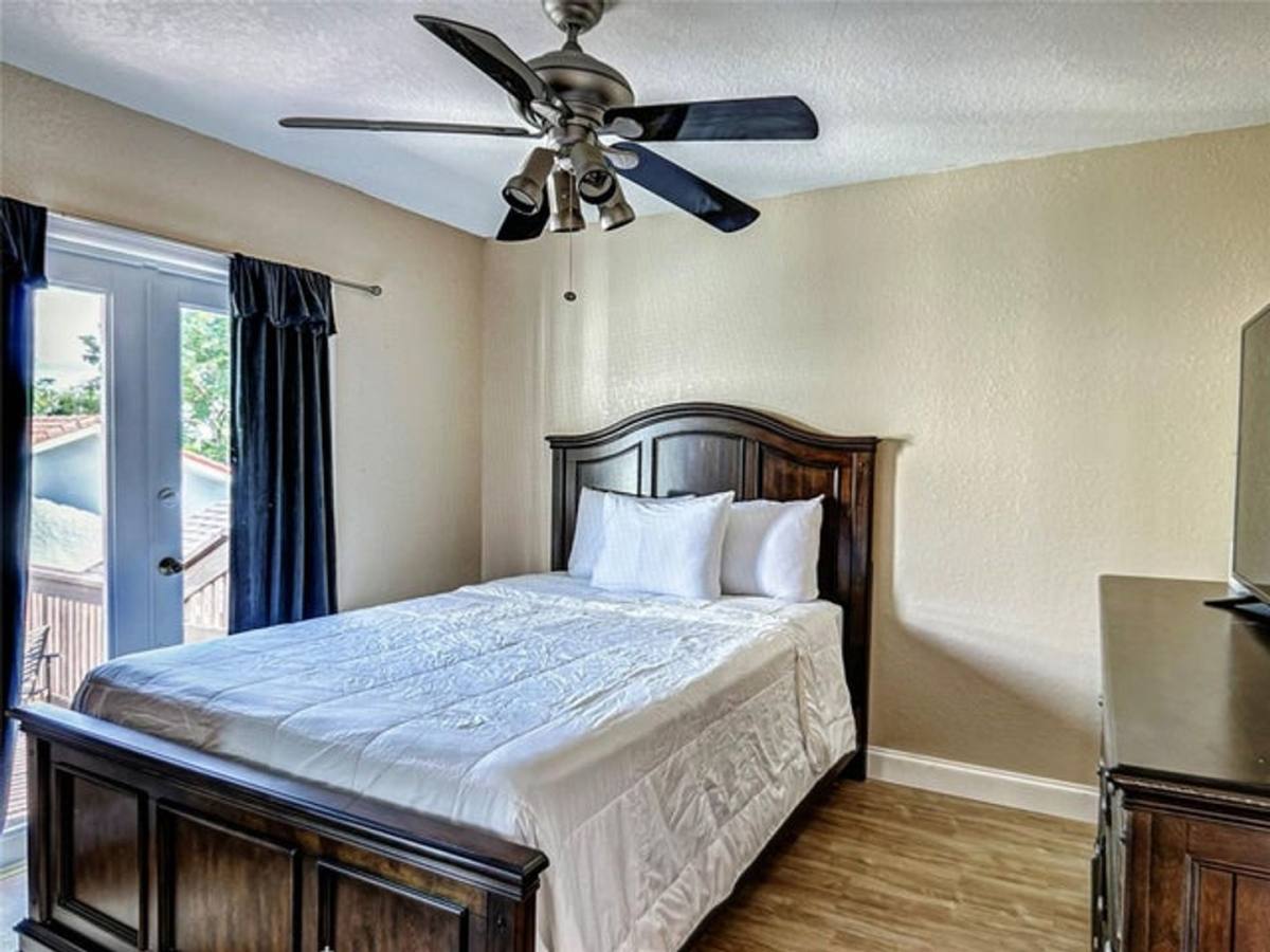 House for rent at 141 Rutland Blvd, West Palm Beach, FL 33405