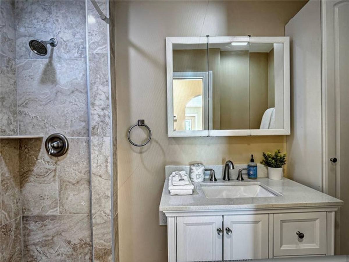 House for rent at 141 Rutland Blvd, West Palm Beach, FL 33405