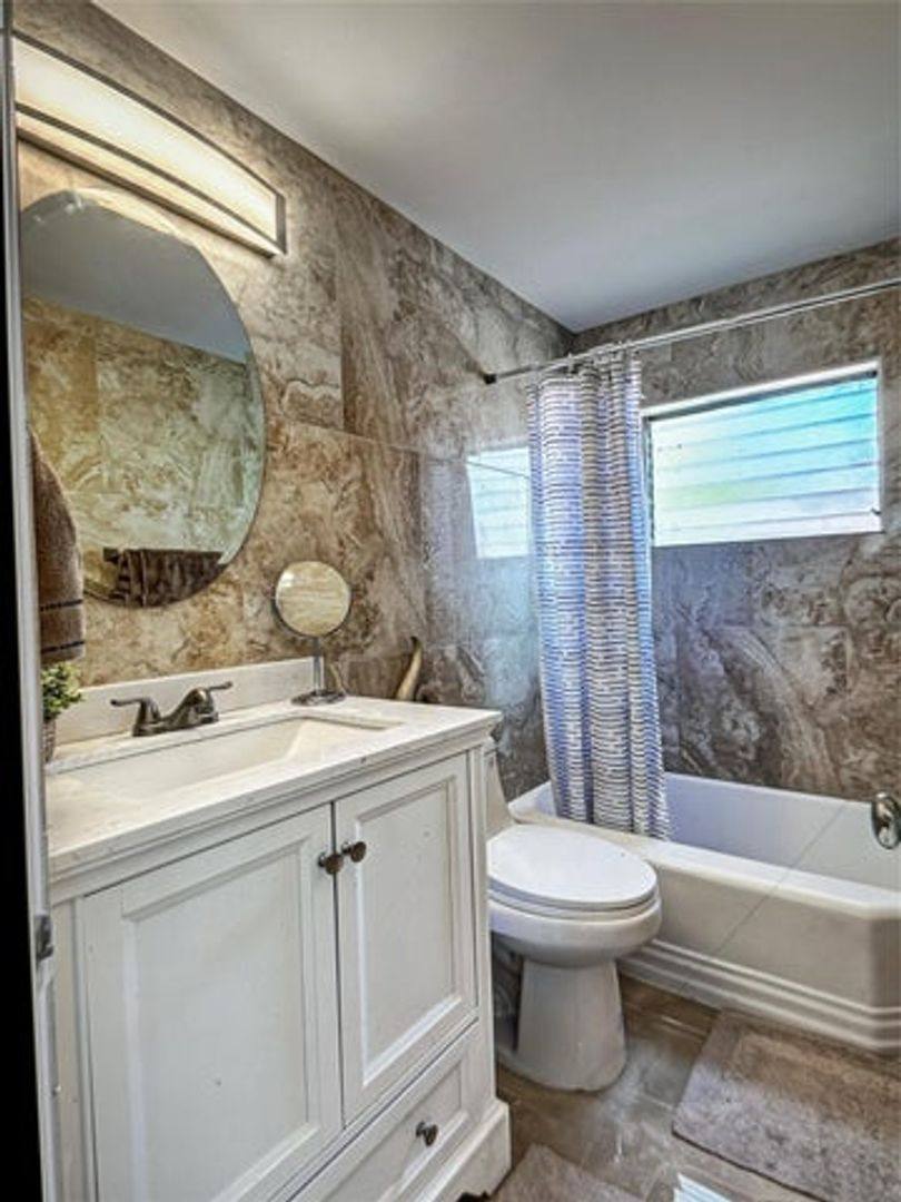 House for rent at 141 Rutland Blvd, West Palm Beach, FL 33405