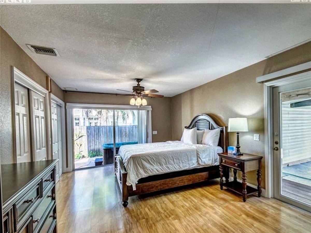 House for rent at 141 Rutland Blvd, West Palm Beach, FL 33405