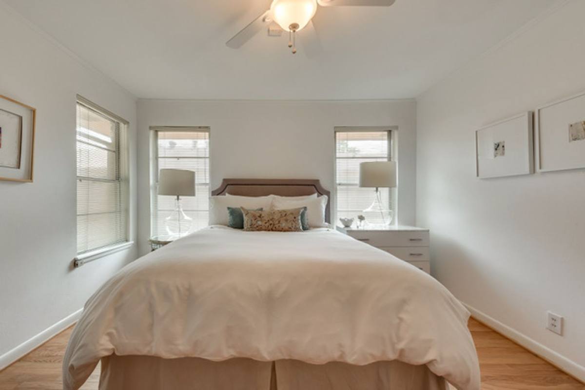 House for rent at 6523 E Mockingbird Lane, Dallas, TX 75214