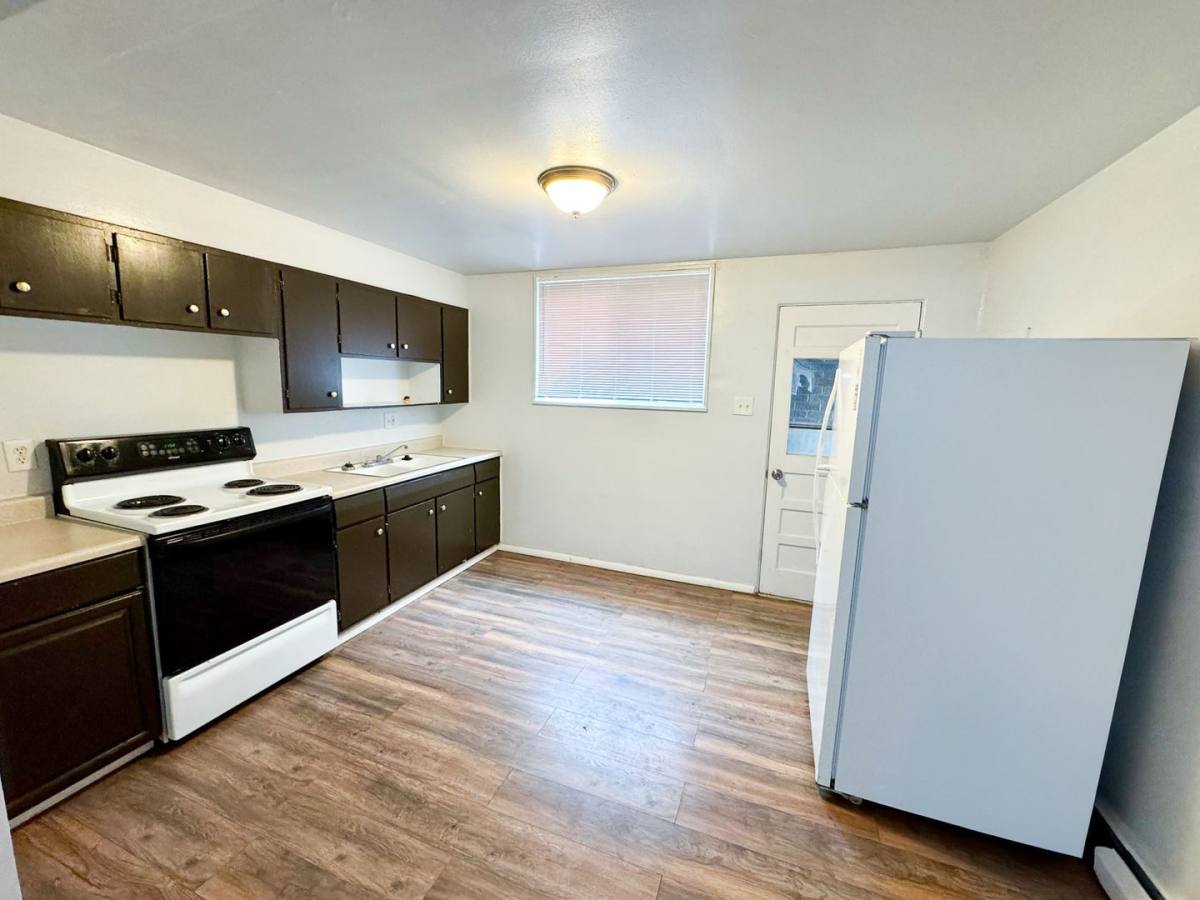 Apartment for rent at 120 Jay St #5, Denver, CO 80226