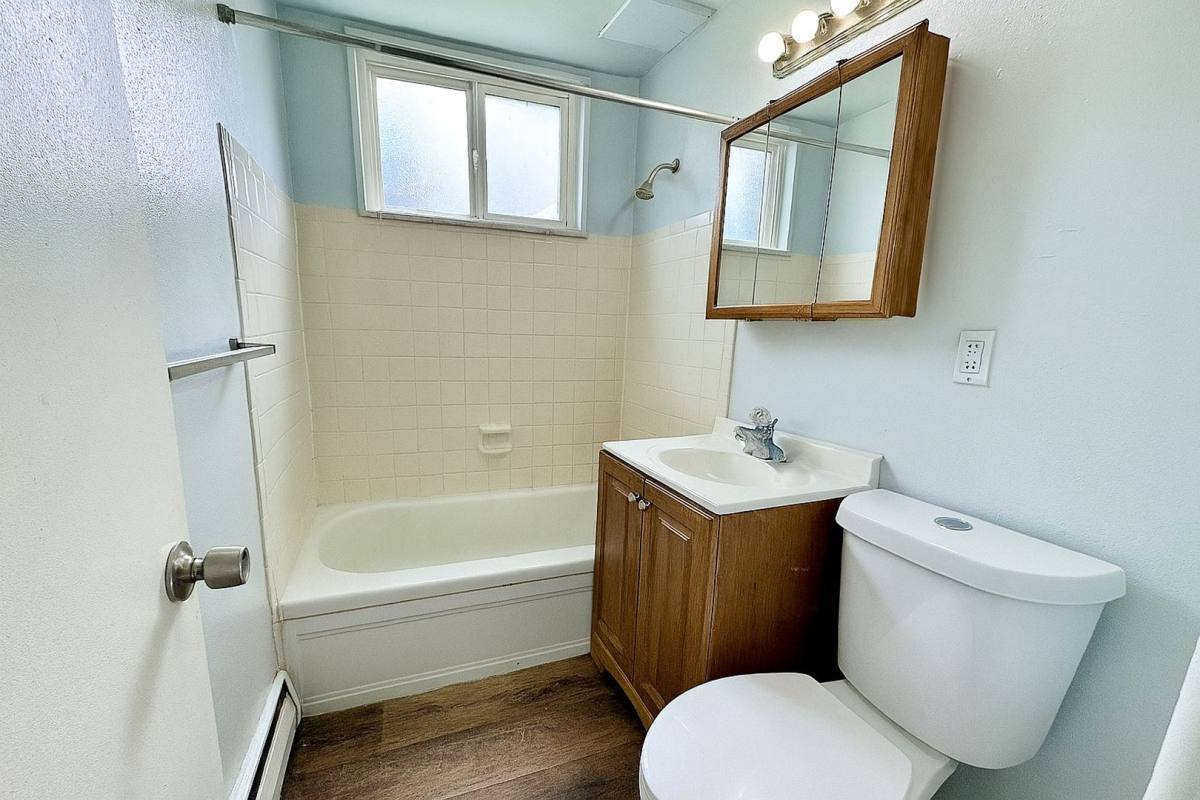 Apartment for rent at 120 Jay St #5, Denver, CO 80226