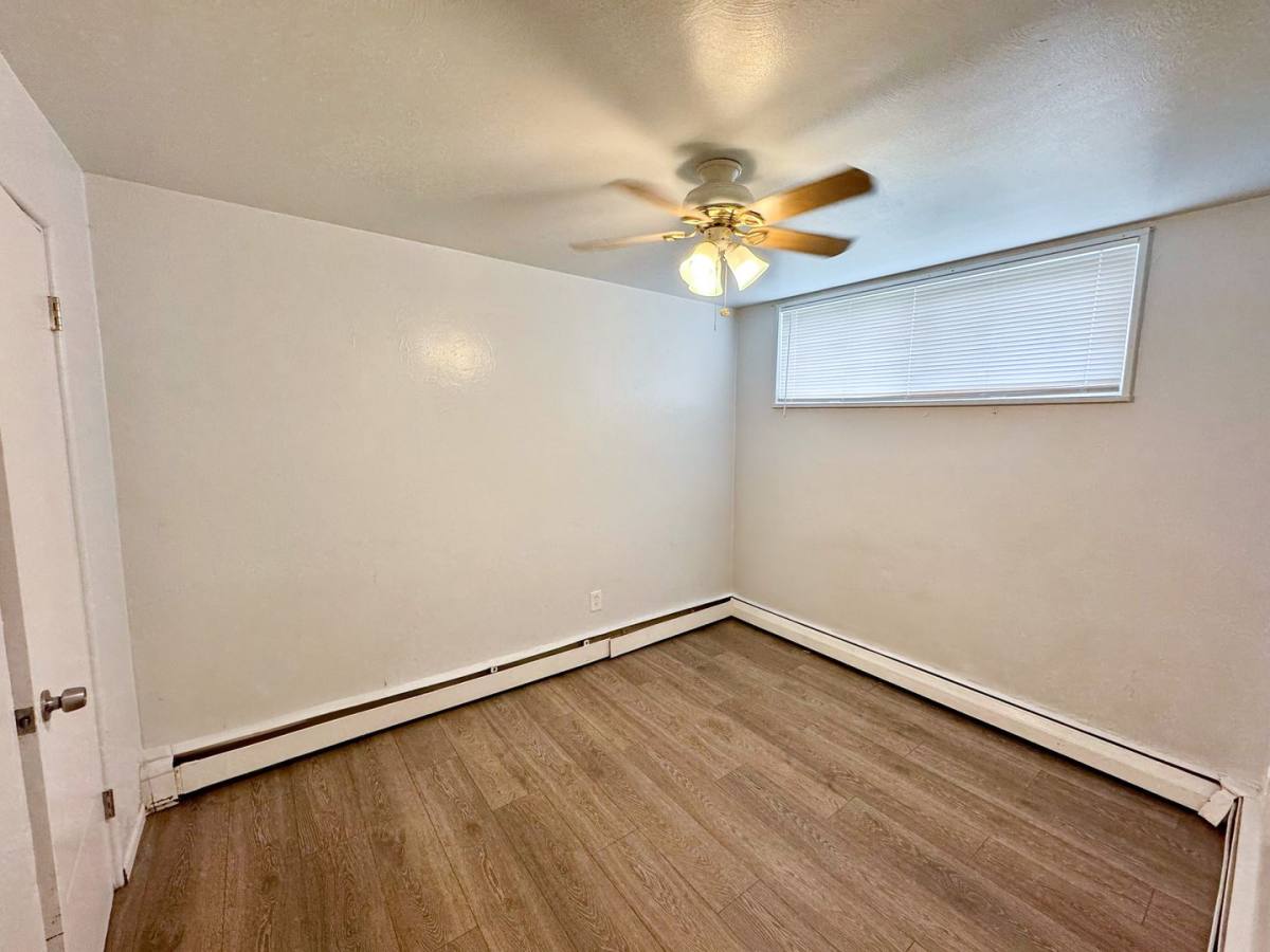 Apartment for rent at 120 Jay St #5, Denver, CO 80226