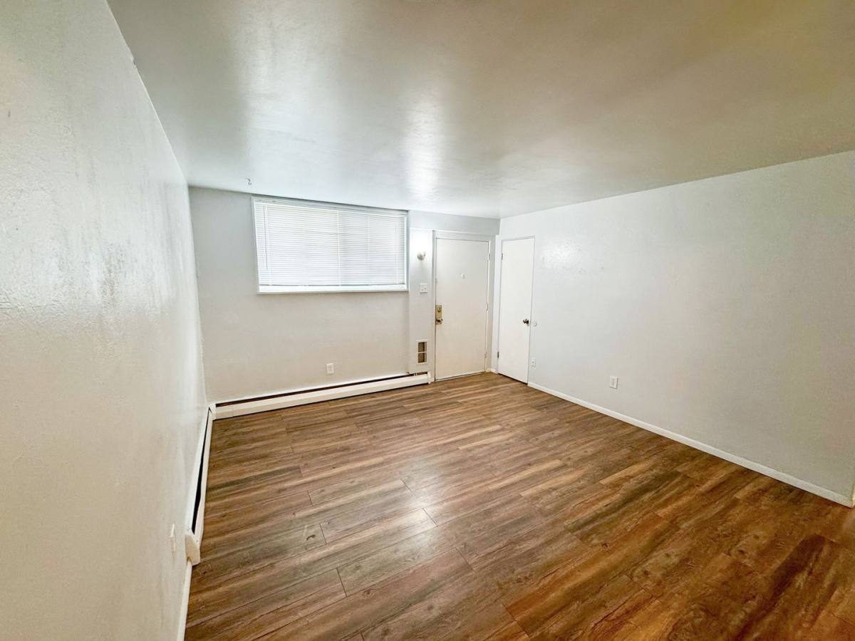Apartment for rent at 120 Jay St #5, Denver, CO 80226