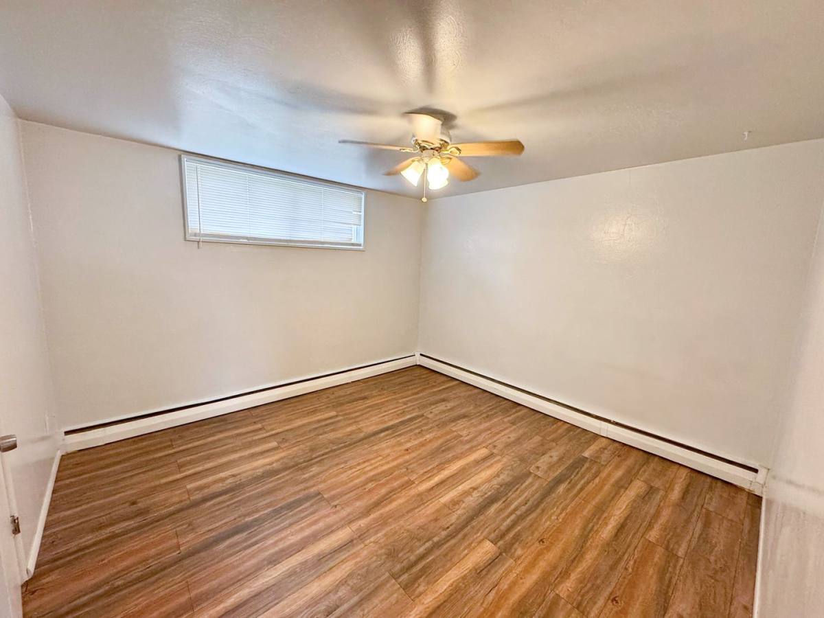 Apartment for rent at 120 Jay St #5, Denver, CO 80226