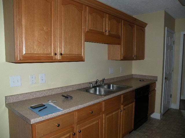 House for rent at 105 Sand Run, Havelock, NC 28532