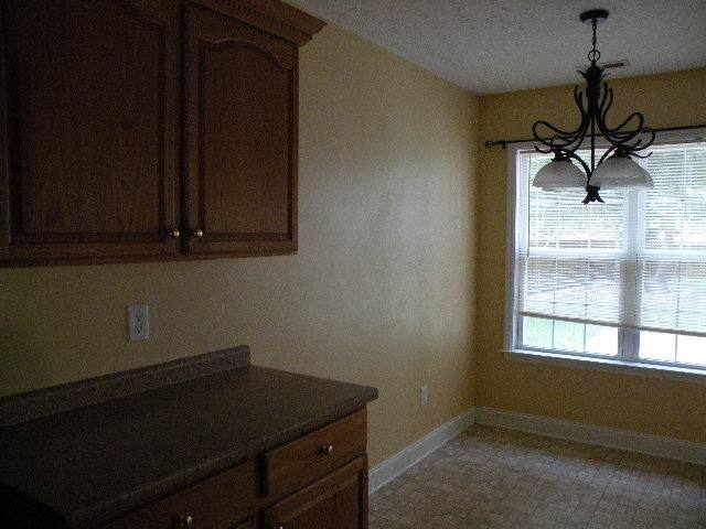 House for rent at 105 Sand Run, Havelock, NC 28532