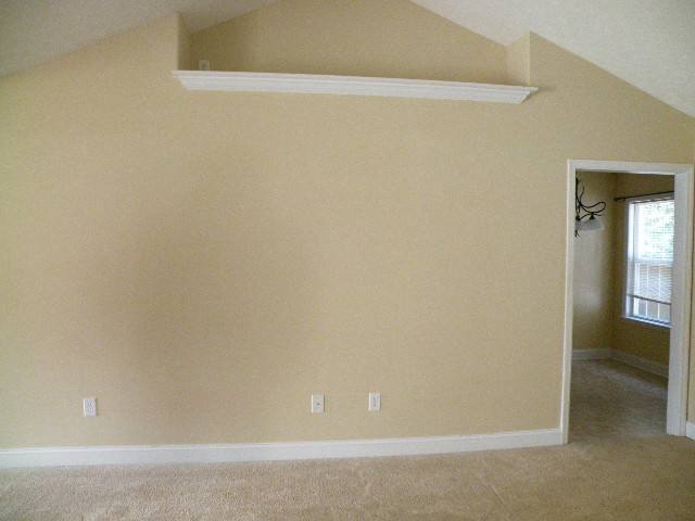 House for rent at 105 Sand Run, Havelock, NC 28532