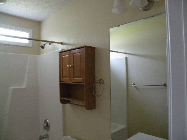 House for rent at 105 Sand Run, Havelock, NC 28532
