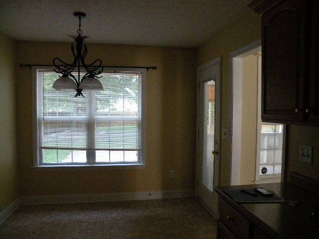 House for rent at 105 Sand Run, Havelock, NC 28532