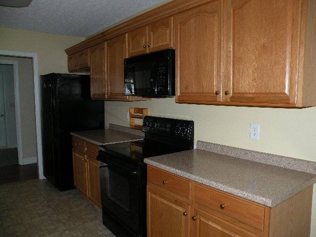 House for rent at 105 Sand Run, Havelock, NC 28532