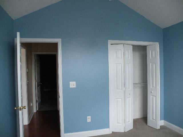 House for rent at 105 Sand Run, Havelock, NC 28532
