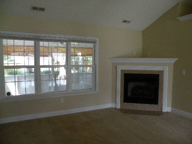 House for rent at 105 Sand Run, Havelock, NC 28532