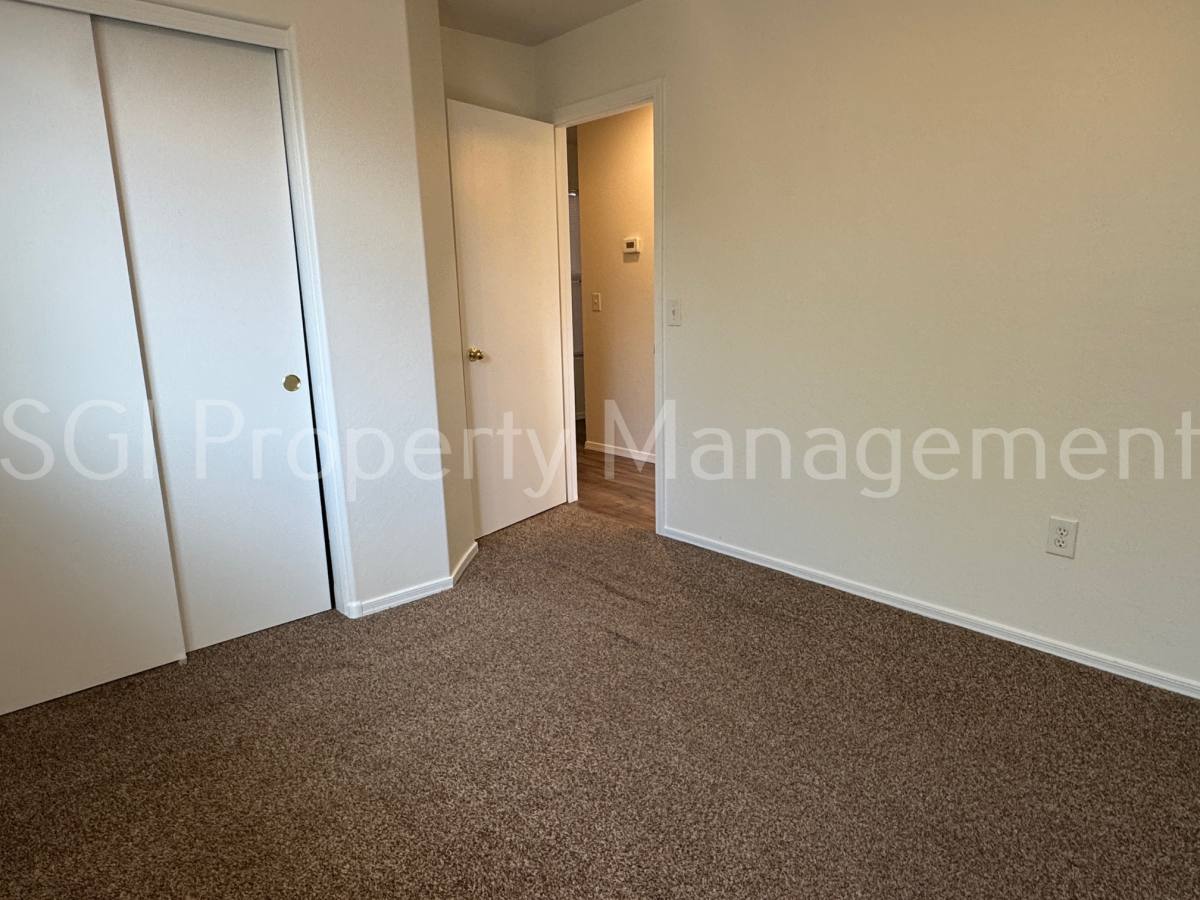 House for rent at 4113 W Irwin Ave, Phoenix, AZ 85041