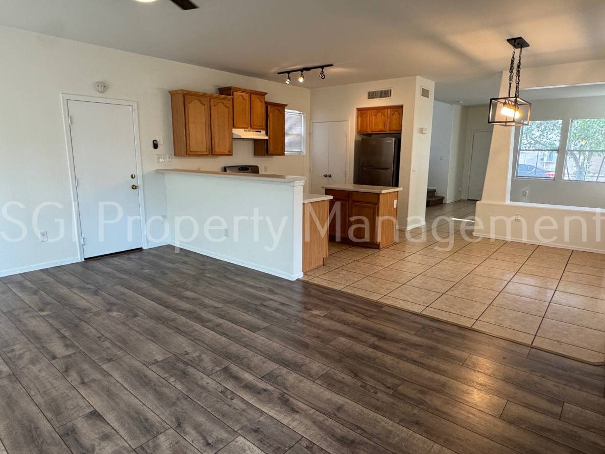 House for rent at 4113 W Irwin Ave, Phoenix, AZ 85041