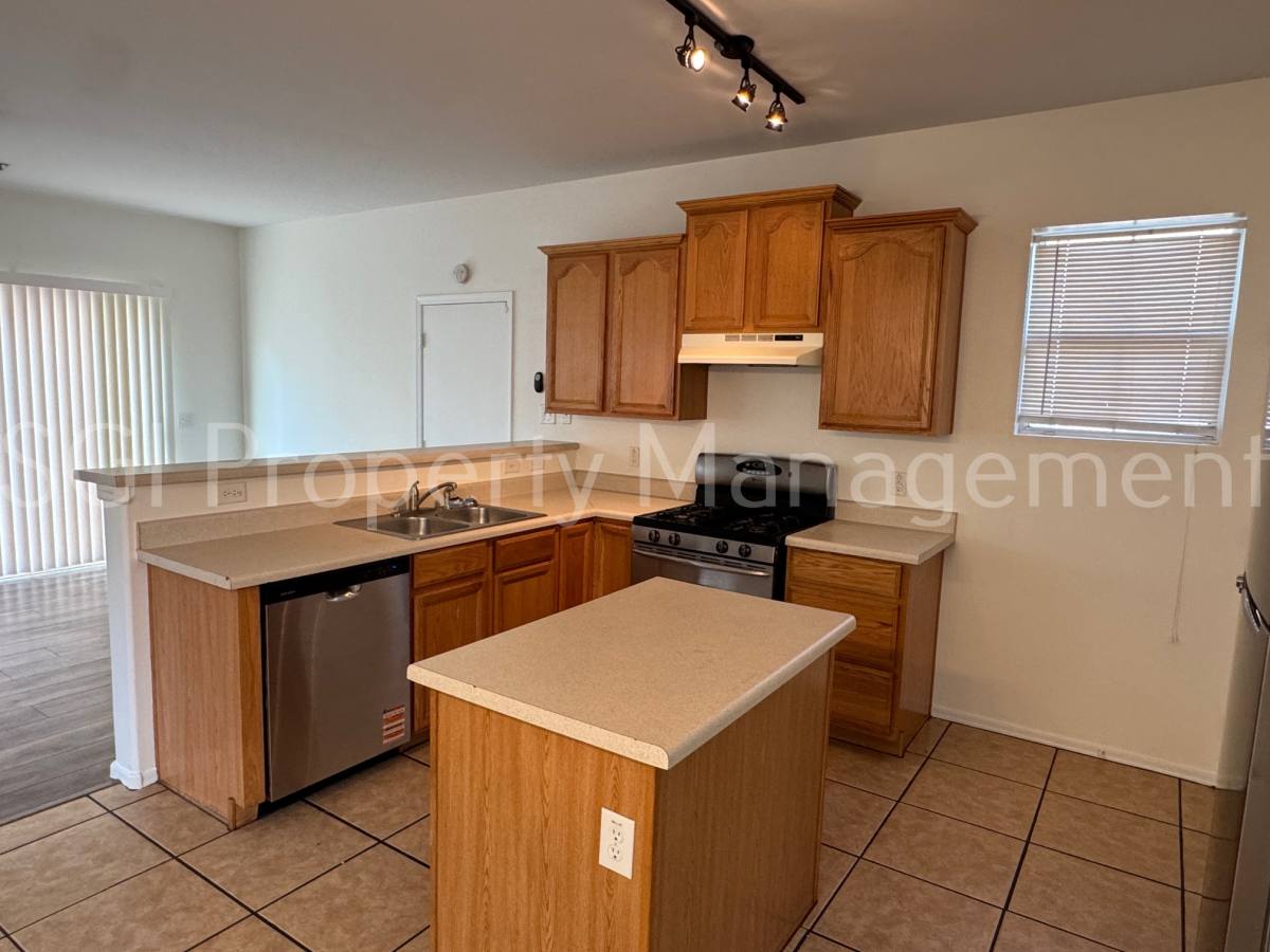House for rent at 4113 W Irwin Ave, Phoenix, AZ 85041