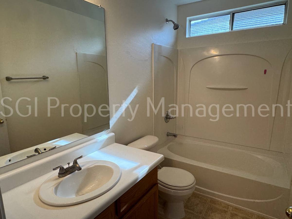House for rent at 4113 W Irwin Ave, Phoenix, AZ 85041