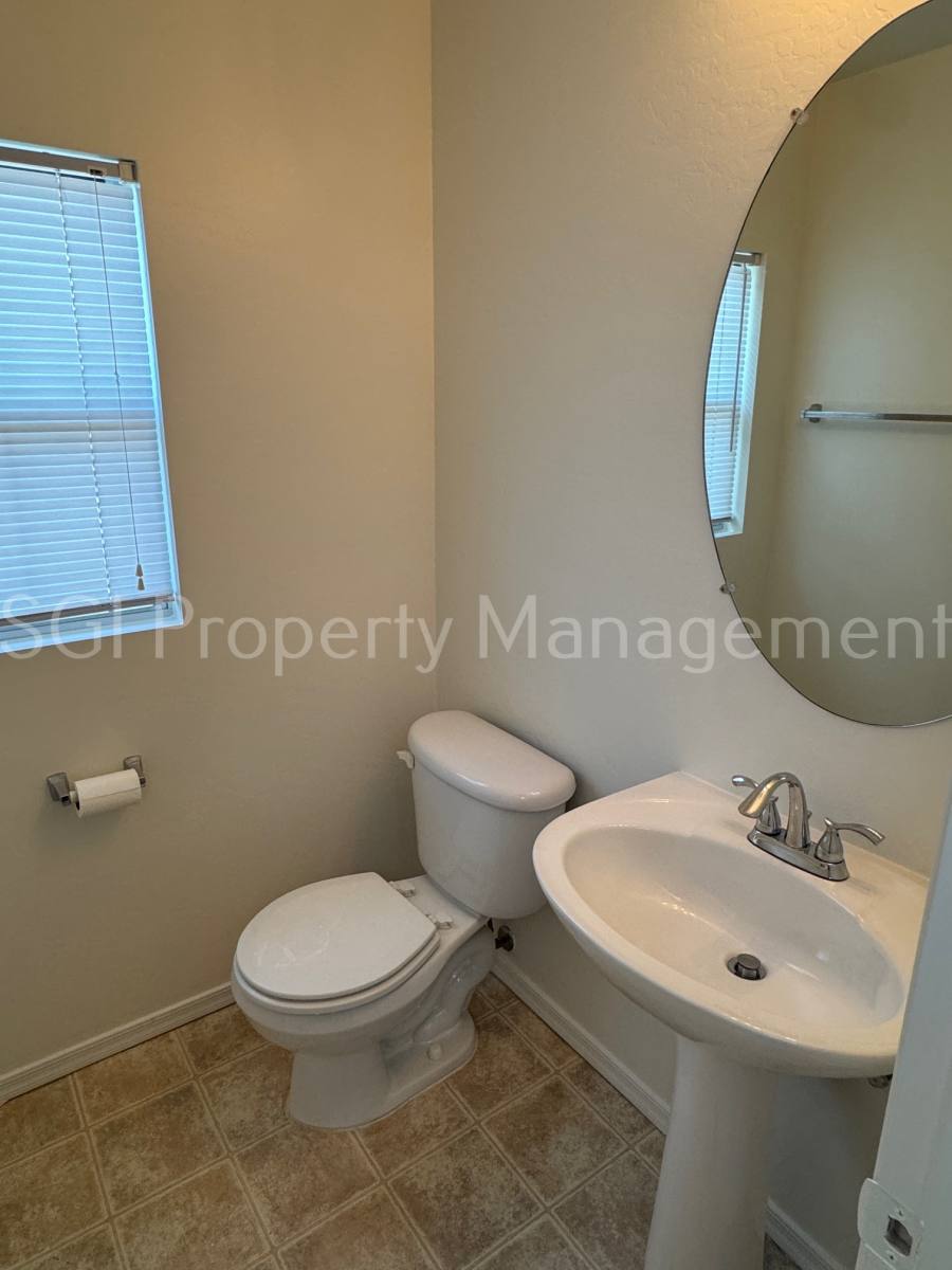 House for rent at 4113 W Irwin Ave, Phoenix, AZ 85041
