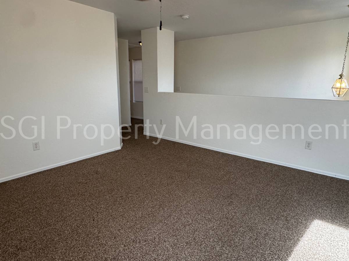 House for rent at 4113 W Irwin Ave, Phoenix, AZ 85041