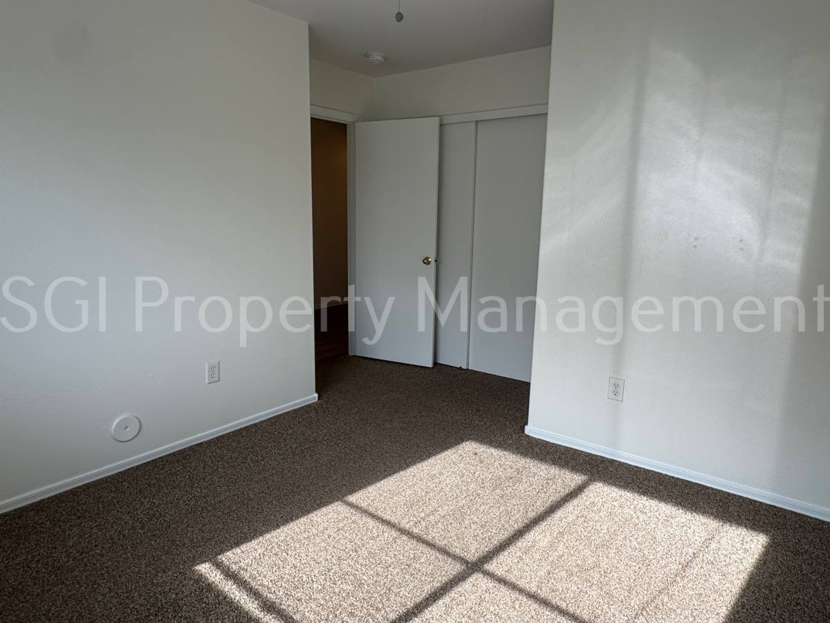 House for rent at 4113 W Irwin Ave, Phoenix, AZ 85041