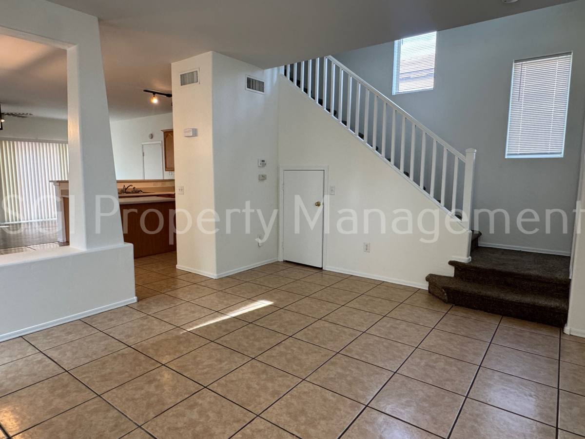 House for rent at 4113 W Irwin Ave, Phoenix, AZ 85041