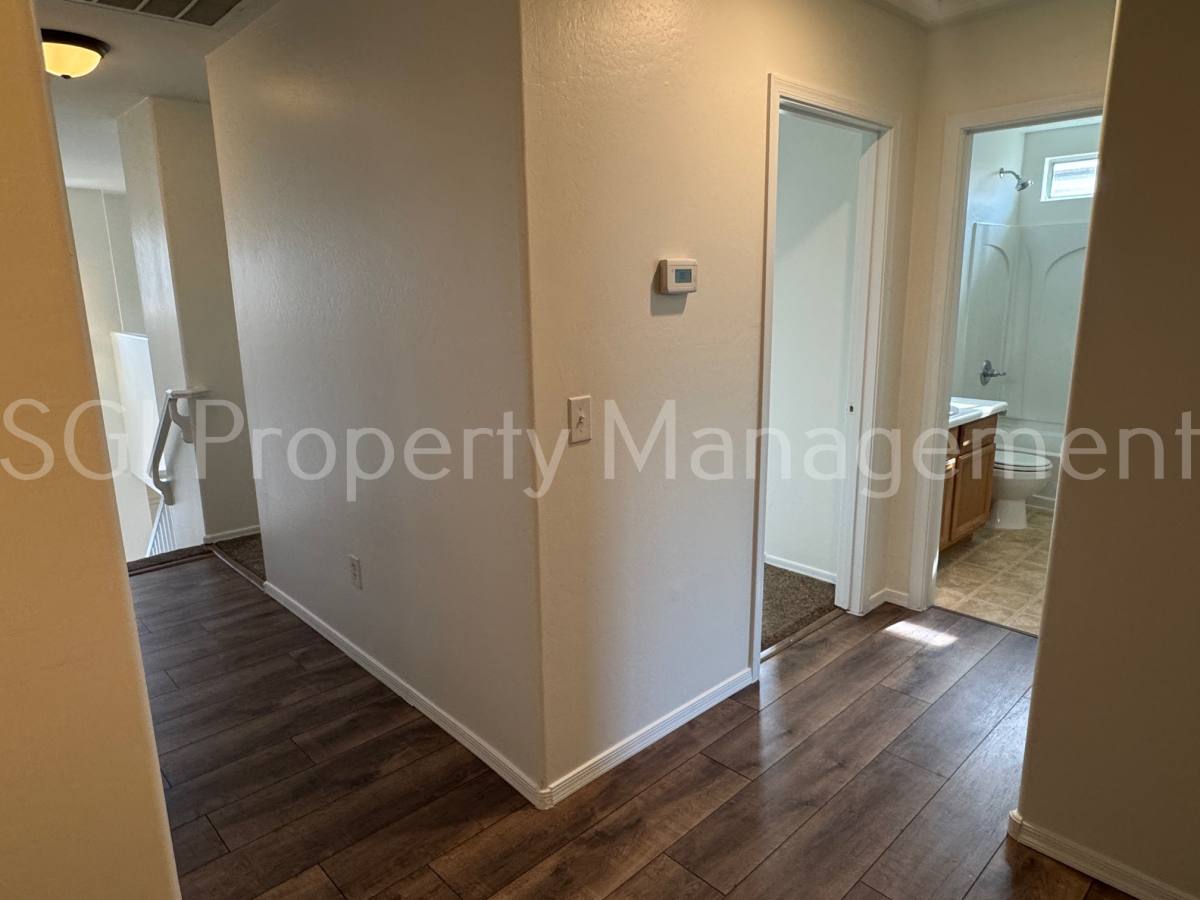 House for rent at 4113 W Irwin Ave, Phoenix, AZ 85041