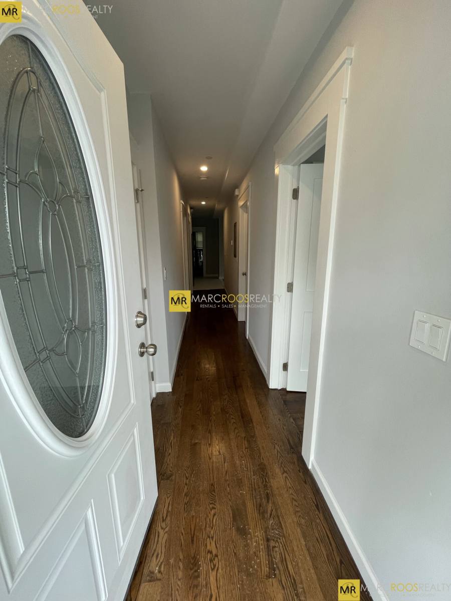 House for rent at 31-33 Raymond Ave, Somerville, MA 02144