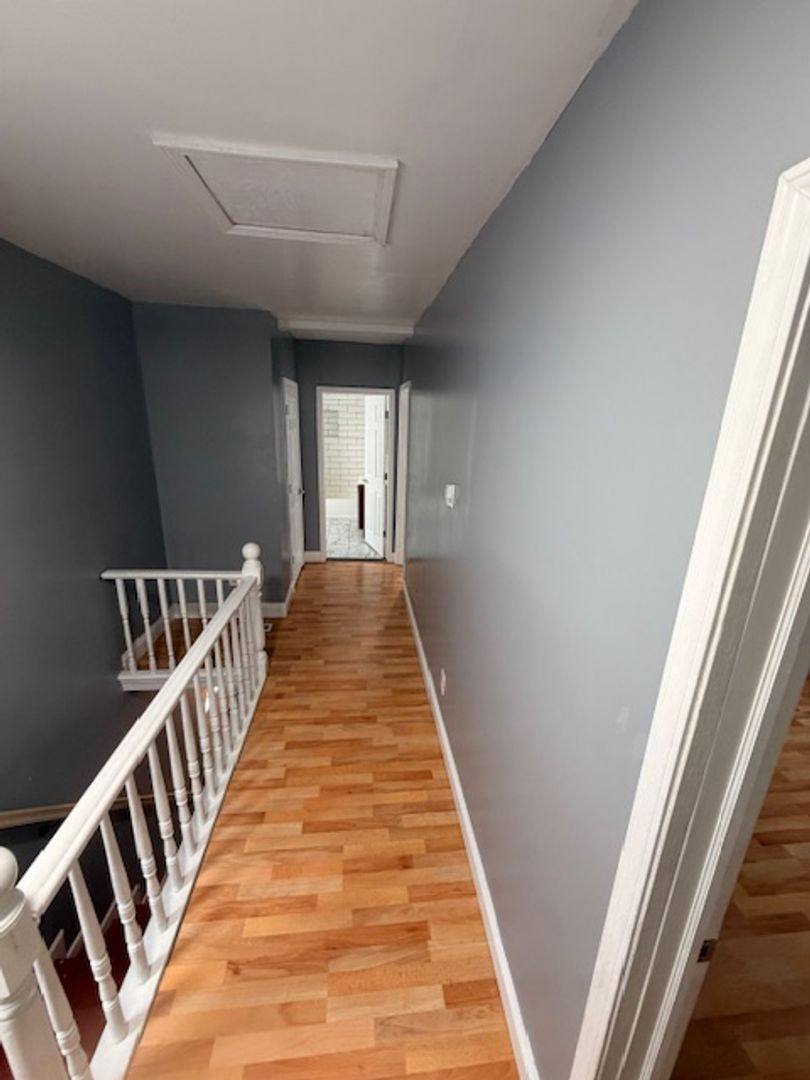 Apartment for rent at 925 Xenia Ave, Dayton, OH 45410