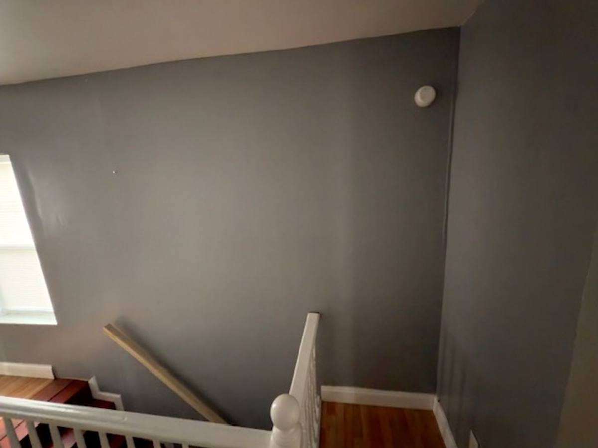 Apartment for rent at 925 Xenia Ave, Dayton, OH 45410