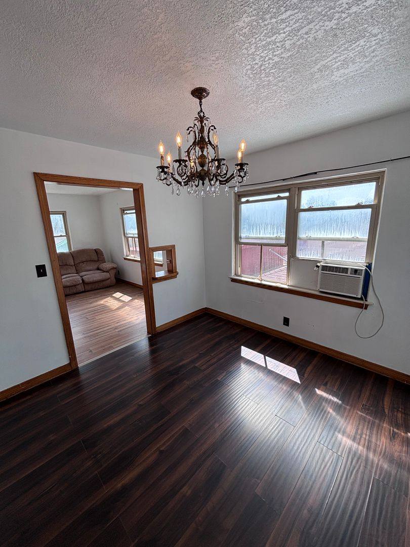 Apartment for rent at 629 S Reno Ave, El Reno, OK 73036