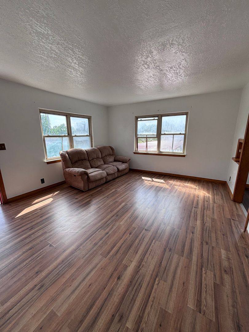 Apartment for rent at 629 S Reno Ave, El Reno, OK 73036