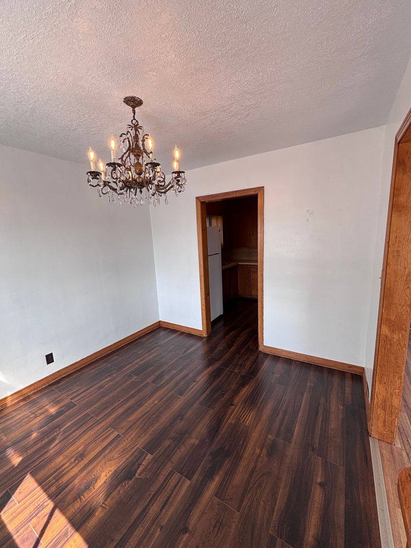 Apartment for rent at 629 S Reno Ave, El Reno, OK 73036