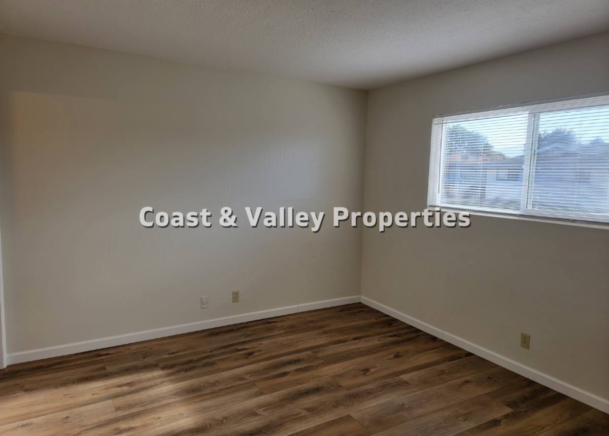 Apartment for rent at 281 Katherine Ave, Salinas, CA 93901