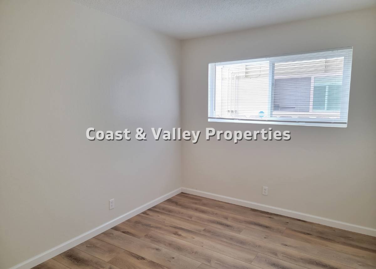 Apartment for rent at 281 Katherine Ave, Salinas, CA 93901