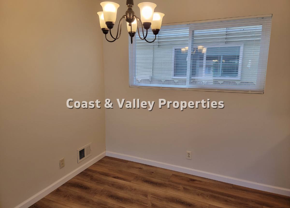 Apartment for rent at 281 Katherine Ave, Salinas, CA 93901