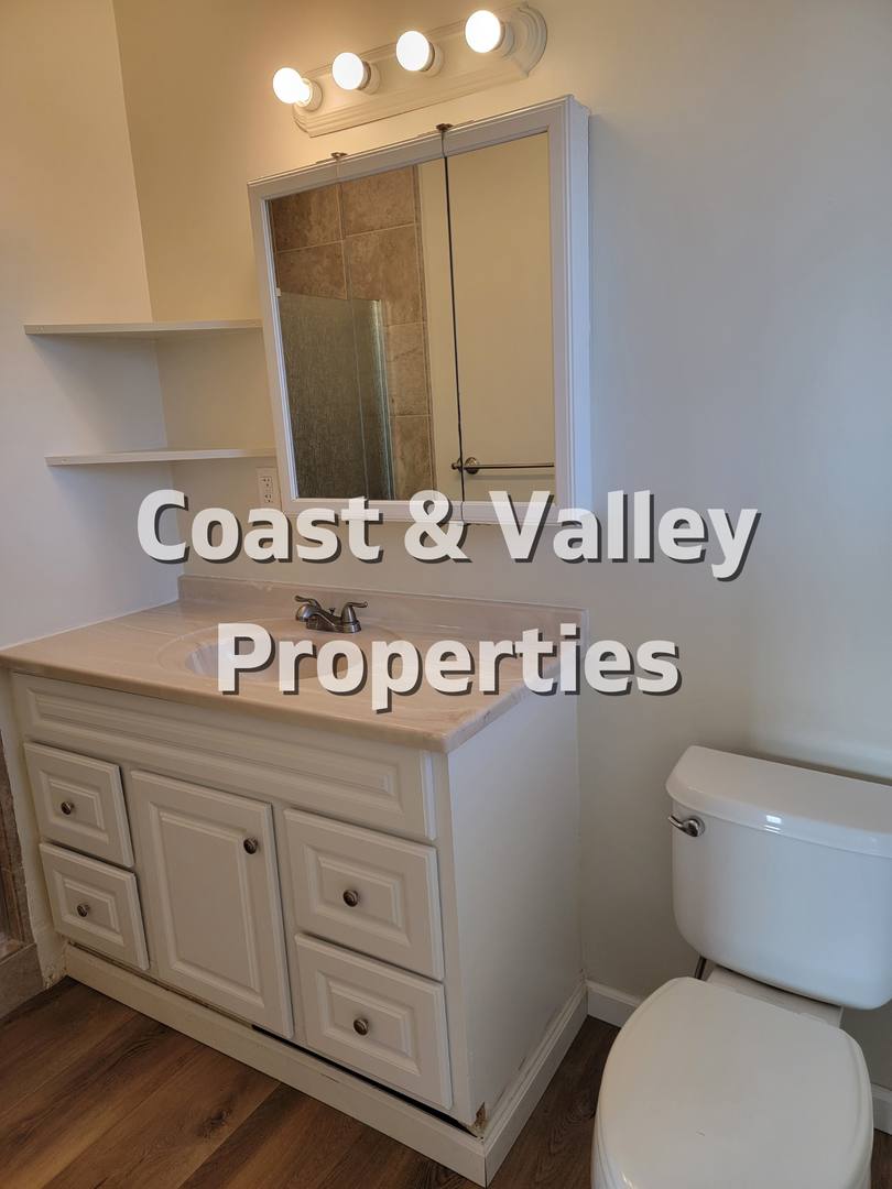 Apartment for rent at 281 Katherine Ave, Salinas, CA 93901