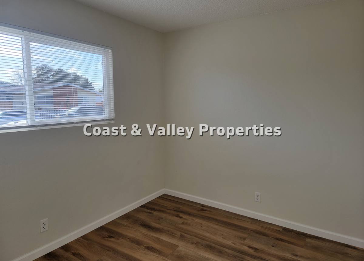Apartment for rent at 281 Katherine Ave, Salinas, CA 93901