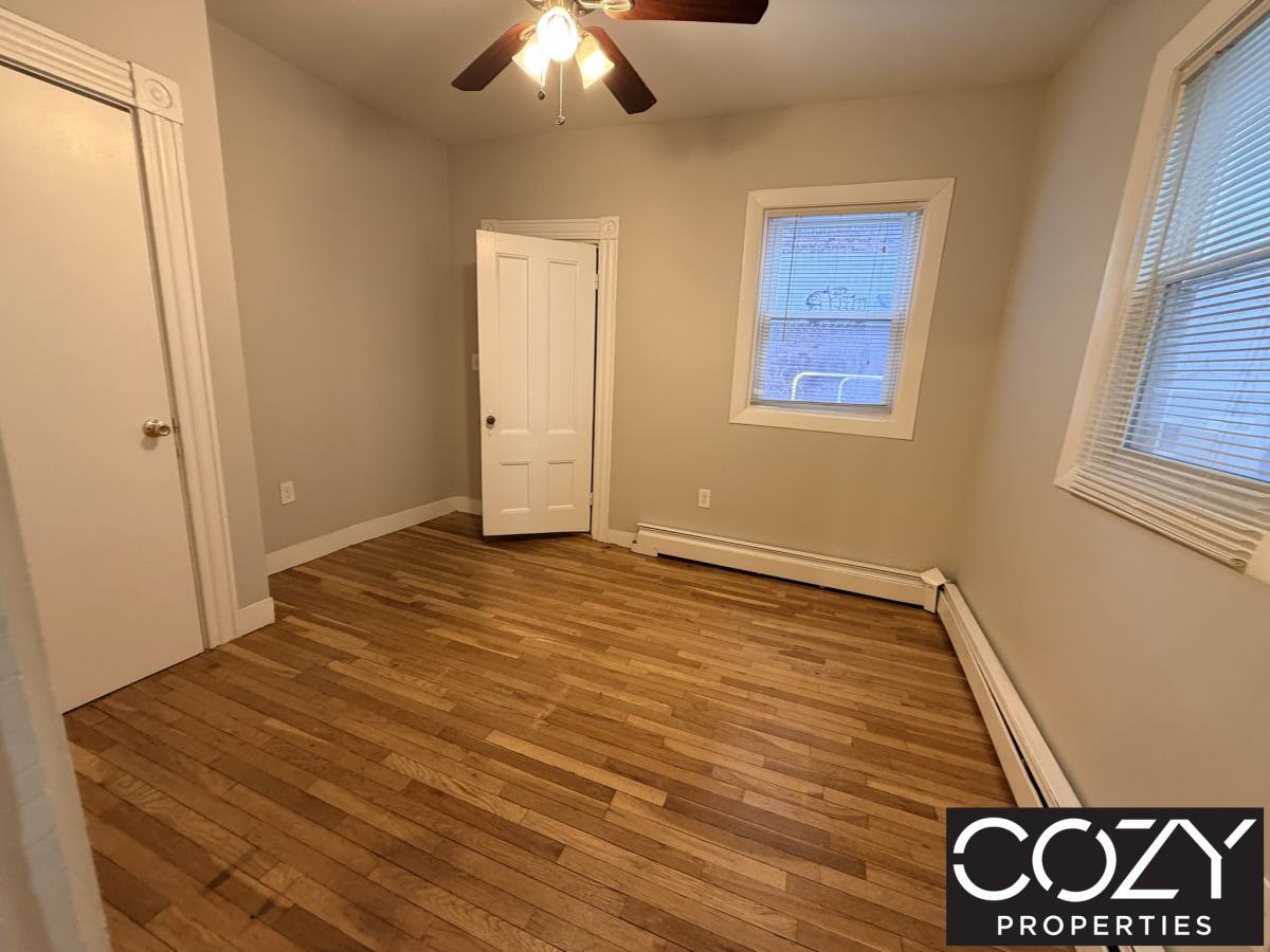 Apartment for rent at 26 Jfk St, Cambridge, MA 02138