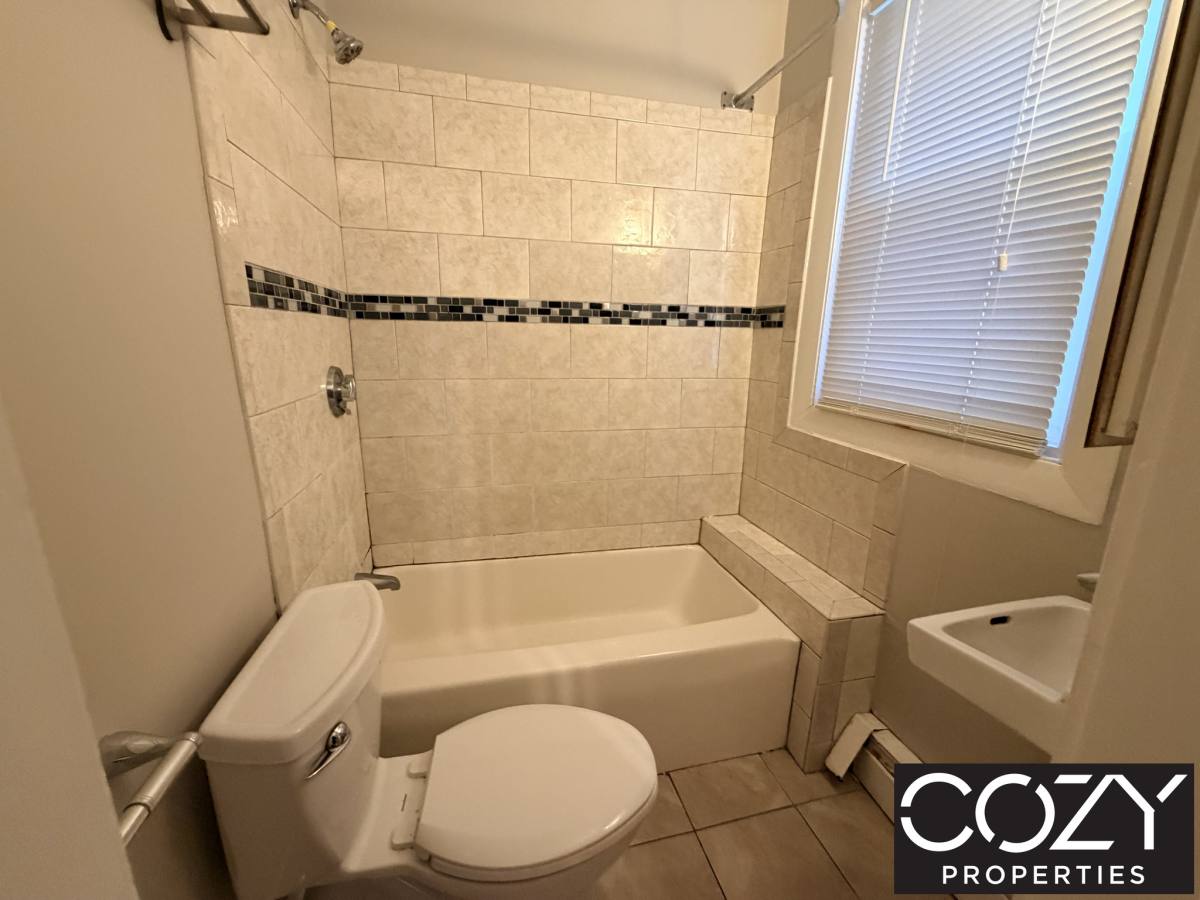Apartment for rent at 26 Jfk St, Cambridge, MA 02138