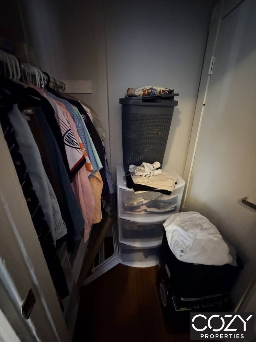 Apartment for rent at 20 Jfk St, Cambridge, MA 02138