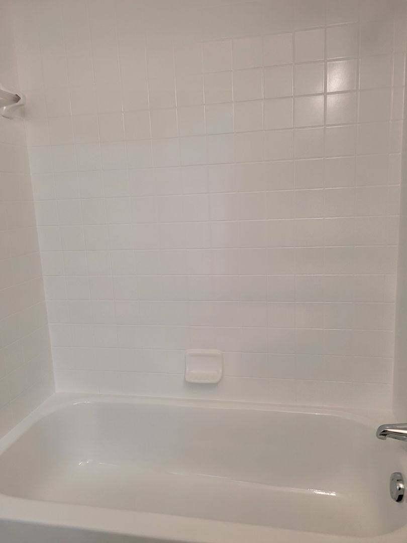 Townhouse for rent at 7114 Barclay Ave #C, Spring Hill, FL 34609