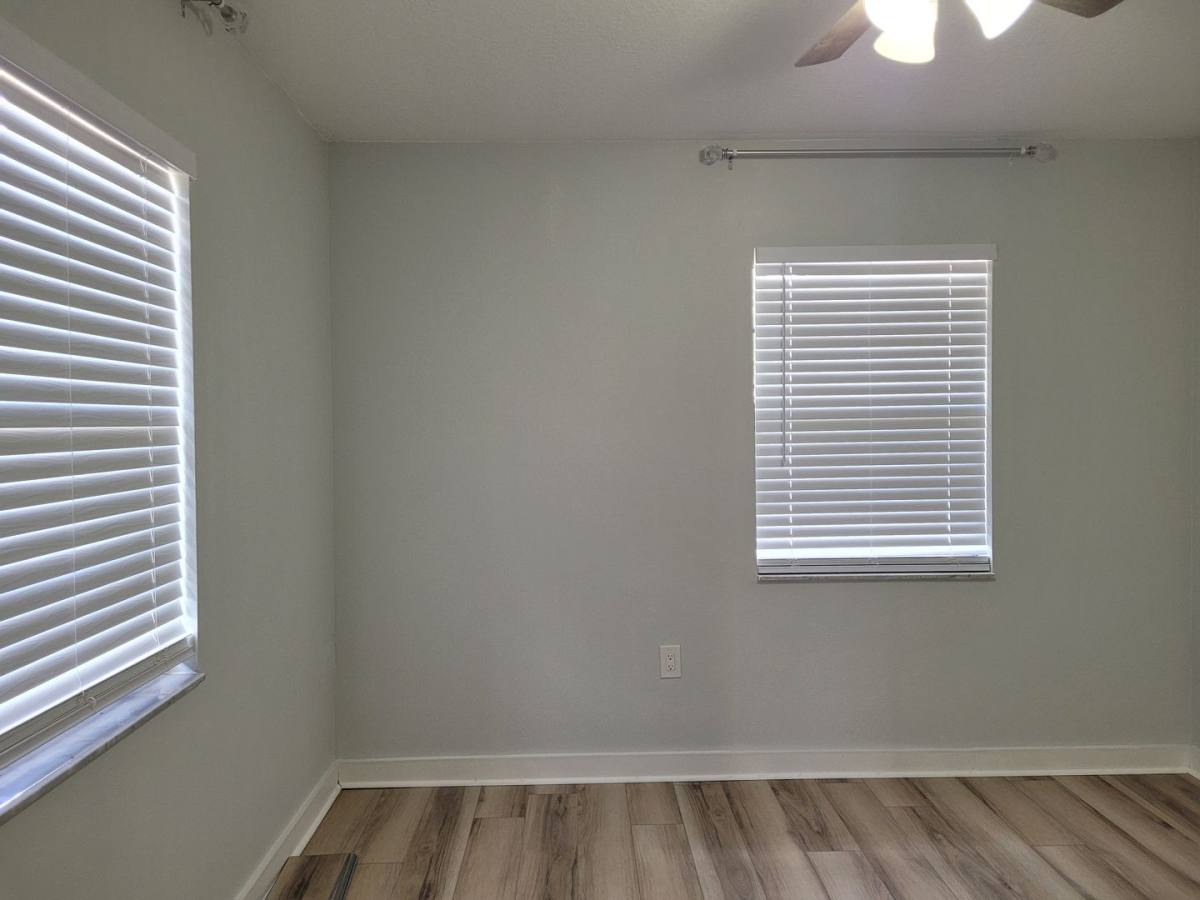 Townhouse for rent at 7114 Barclay Ave #C, Spring Hill, FL 34609