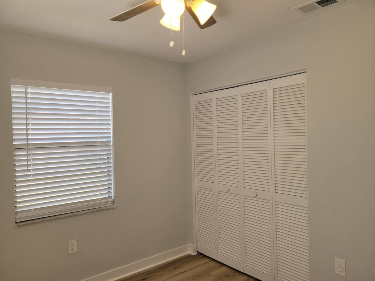 Townhouse for rent at 7114 Barclay Ave #C, Spring Hill, FL 34609