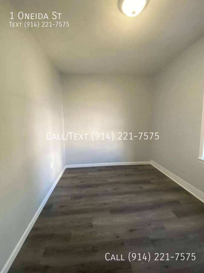 1 Oneida St, Yonkers, NY 10703 - Apartment for Rent - Image 3