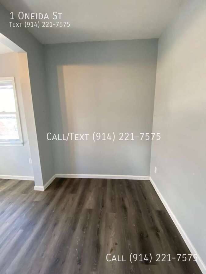 1 Oneida St, Yonkers, NY 10703 - Apartment for Rent - Image 10